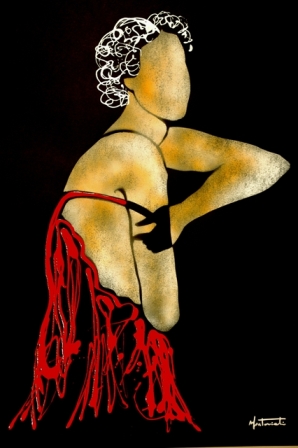 70x50 cm