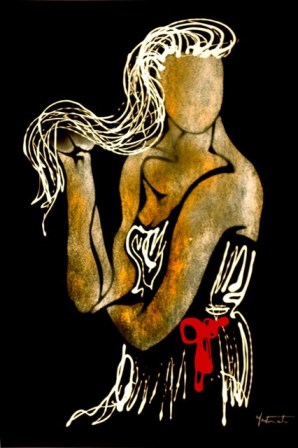 70x50 cm
