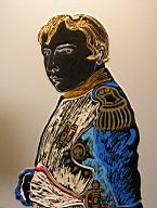Napoleone100x80.JPG