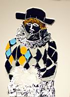arlecchino.JPG