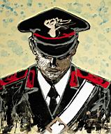 carabiniere.JPG