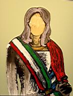 sindachessa100x80.jpg